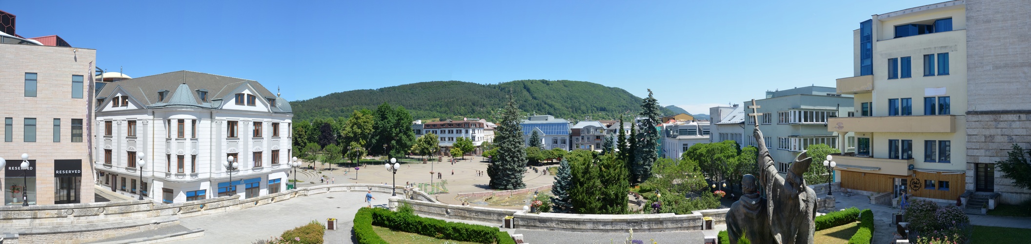 Žilina