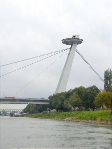 UFO