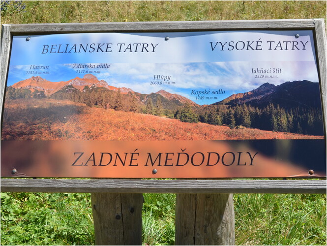 Tatry