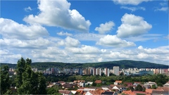 Z okna