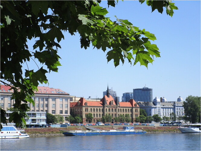 SPŠS Bratislava 2