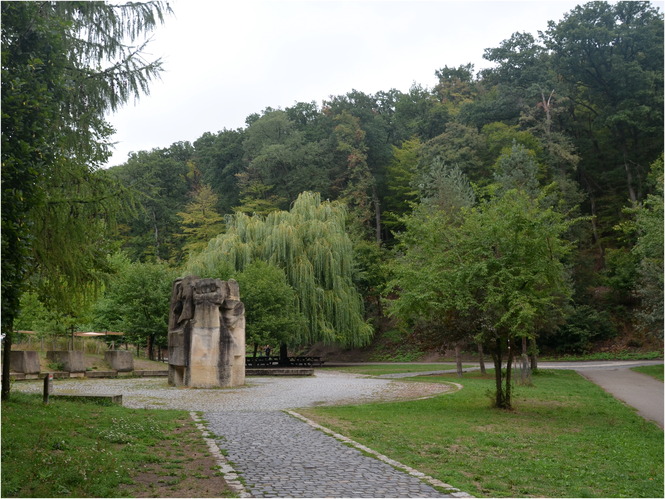Partizka