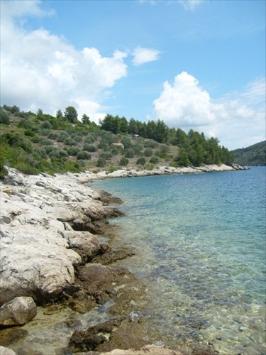 Korčula Hrvatska