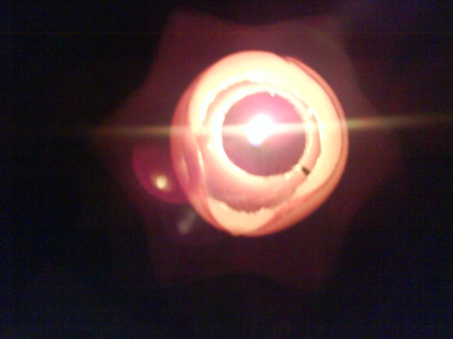 sviečka2