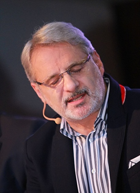 Marián Leško