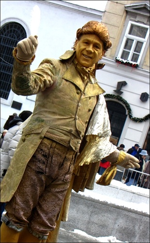 Wien 2010 :)
