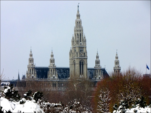 Wien 2010 :)