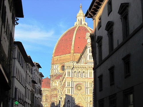 ...Firenze...