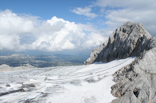 Krásne Alpa