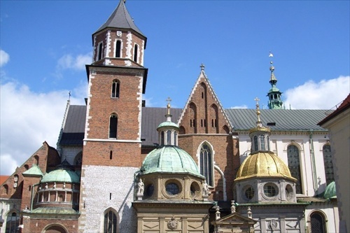Wawel2