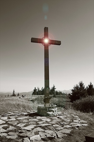 Hranice 3 štatov