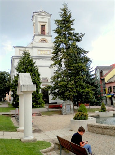 Mesto Poprad2