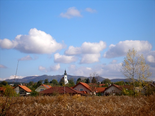 Prešov - Solivar