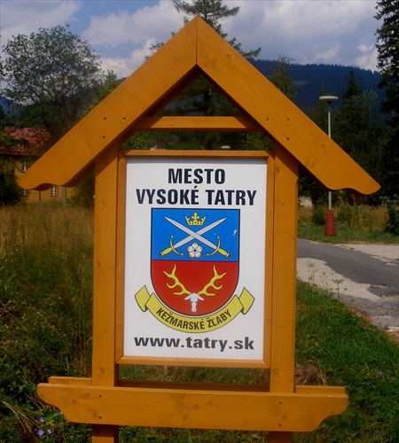 Emblém