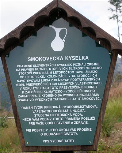Tabuľa