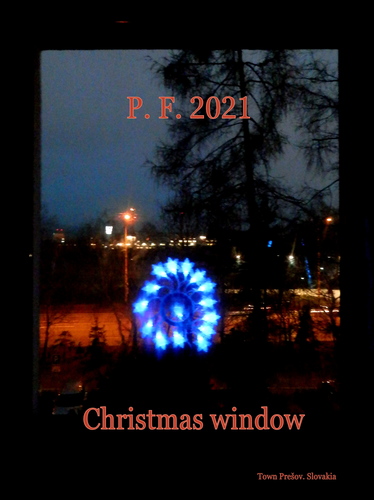 Okno do roku 2021