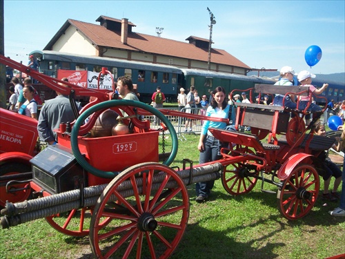 Rendez 2006