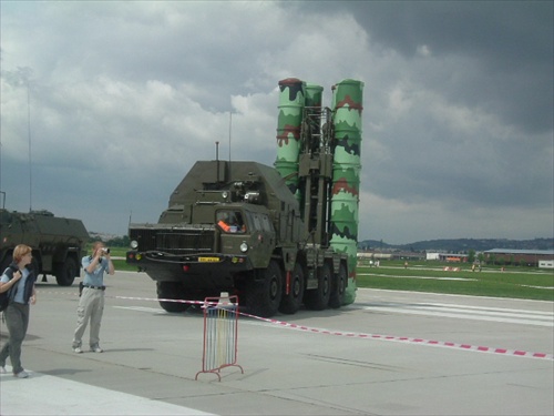 Armada