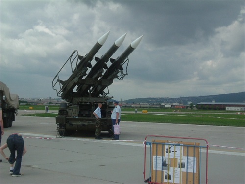 Armada
