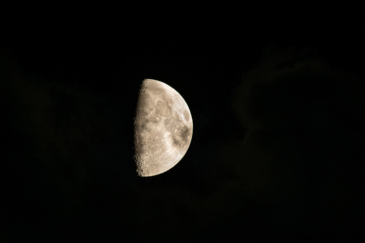 Moon