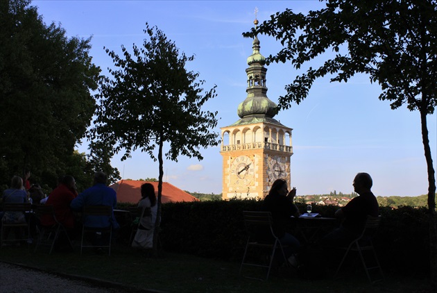 Mikulov