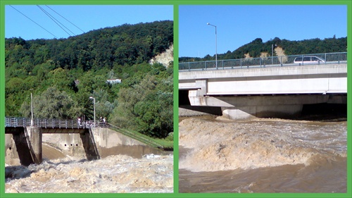 Košice /Slovakia/, 05.06.2010