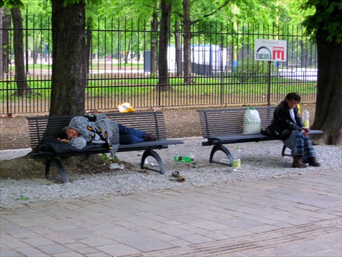 "Welcome", to the European Capital of Culture Košice