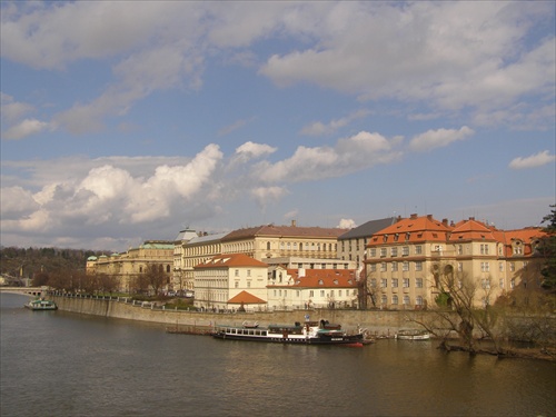 Praha2010/1