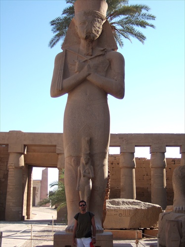 palma v Luxore