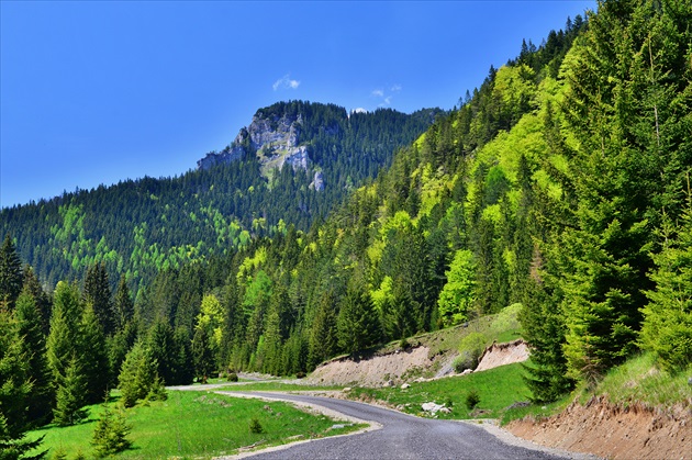 Nízke Tatry