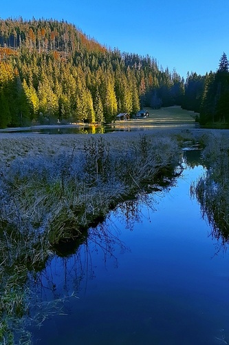 Šlabikárka