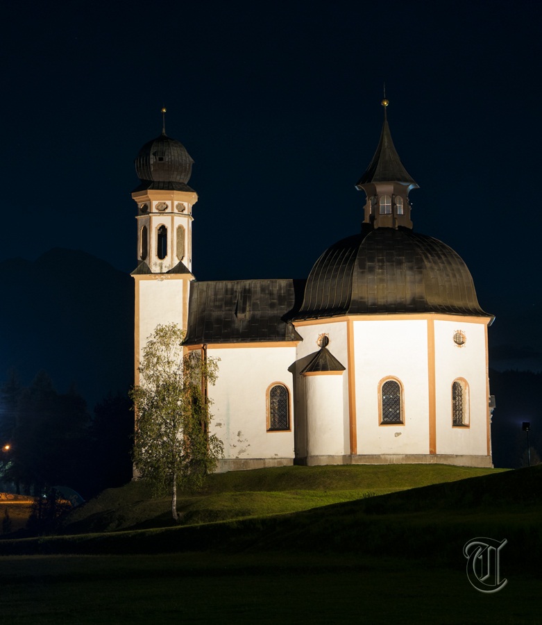 Seekirche