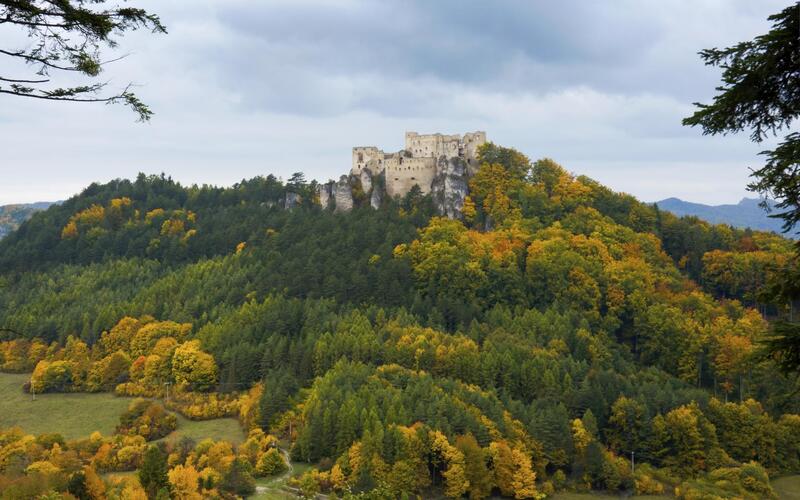 Lietava
