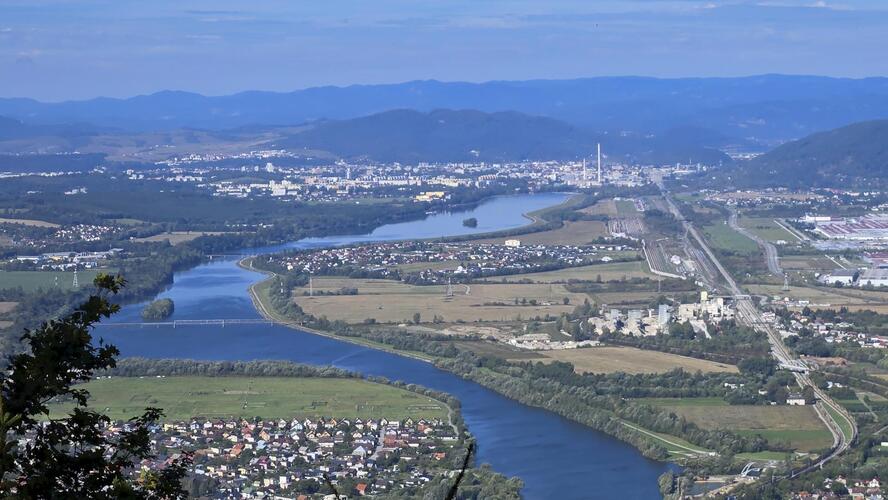 Žilina
