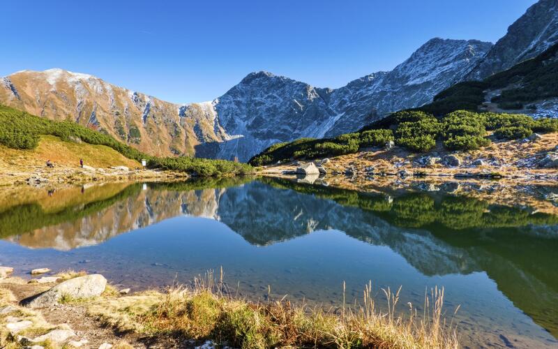 Pleso