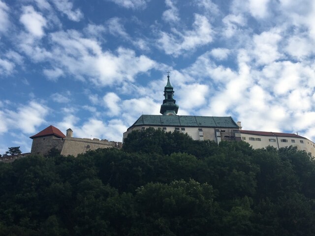 Nitra