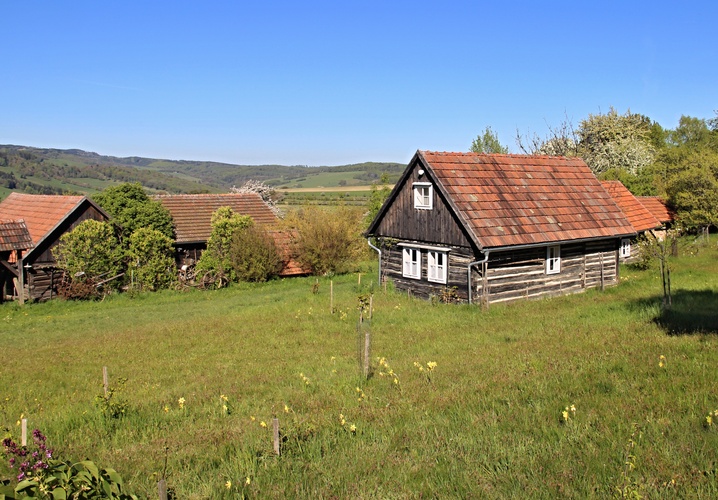 Žítková