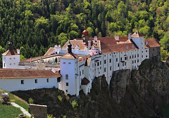 Herberstein