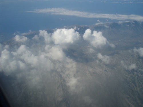 pohľad z lietadla2