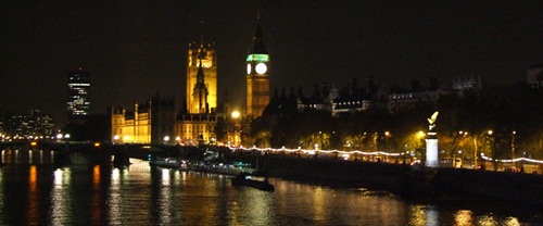 Londyn Jacka rozparovaca 2012