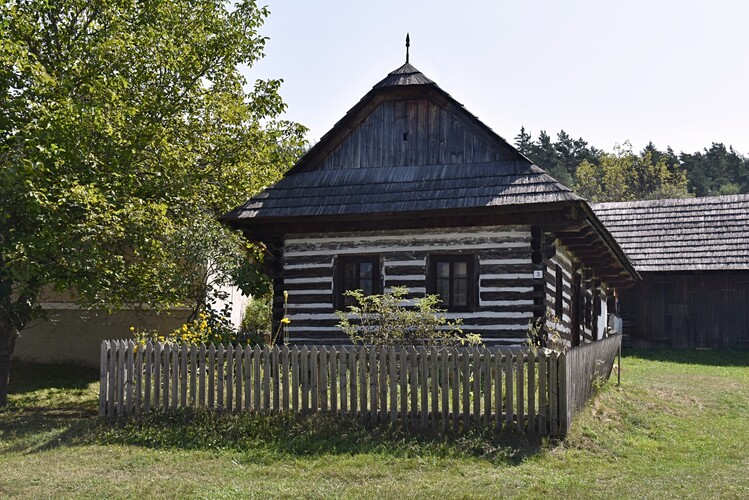  Všade dobre, doma najlepšie