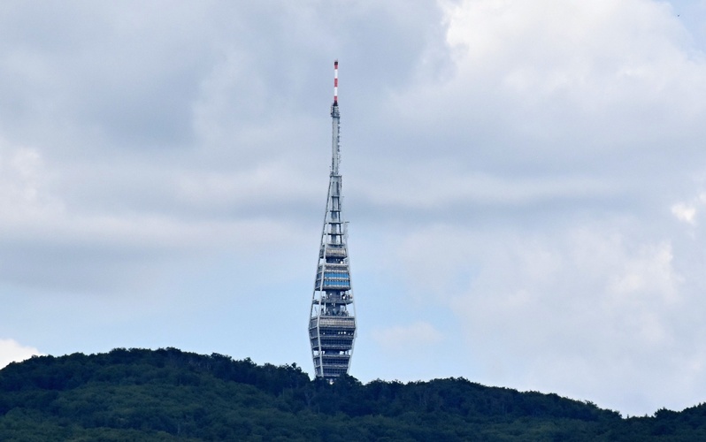 Bratislavská klasika