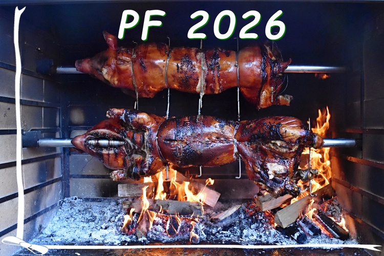 Šťastný nový rok a s ním do života nový krok !