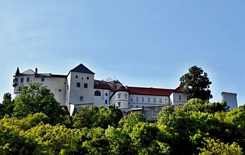 Ľupčiansky