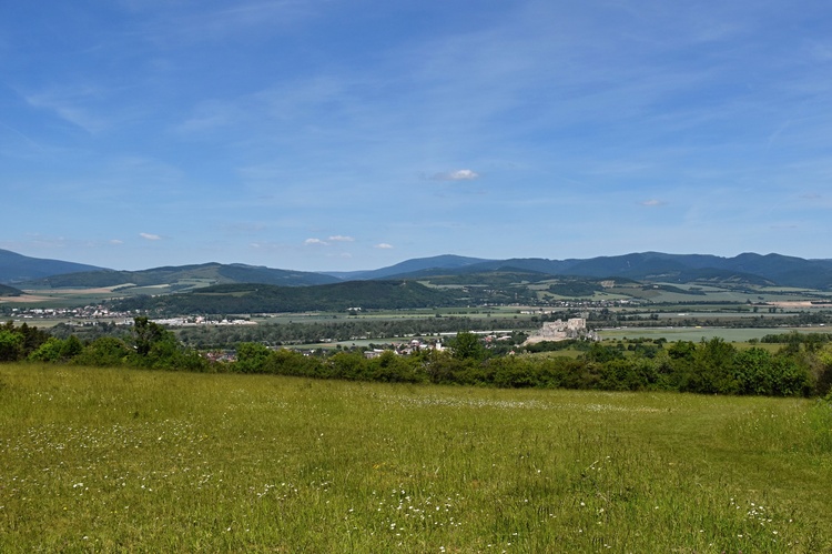 Krajina