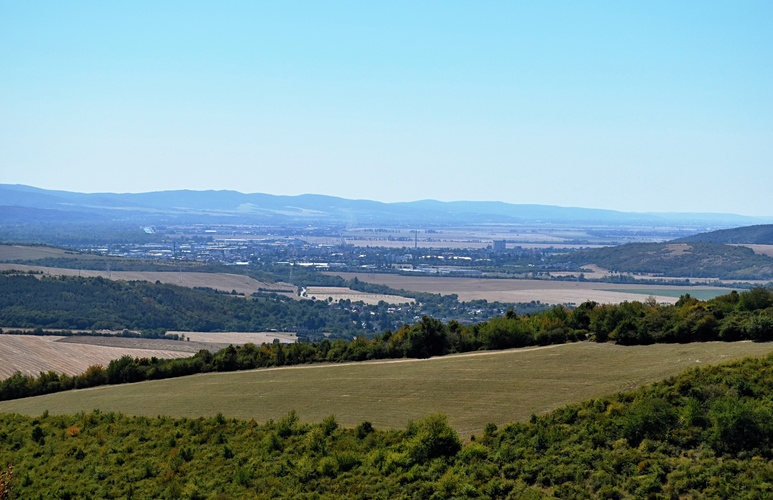 Považie