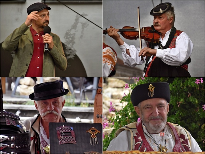Tváre jarmoku