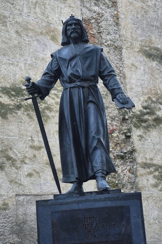 Kráľ