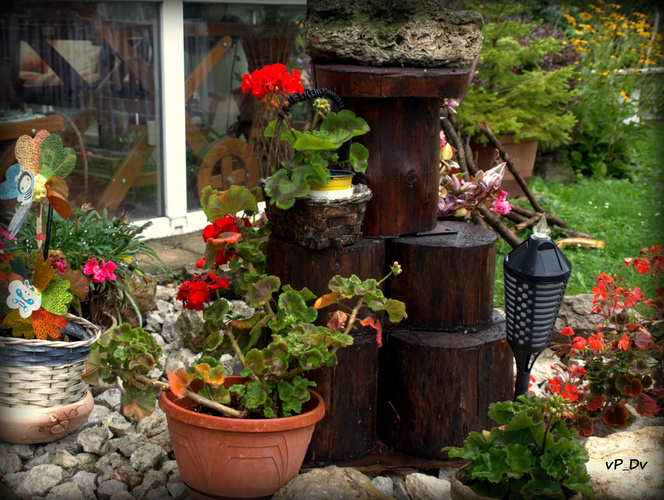 M u š k á t o v á