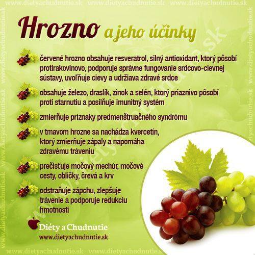 Hrozno